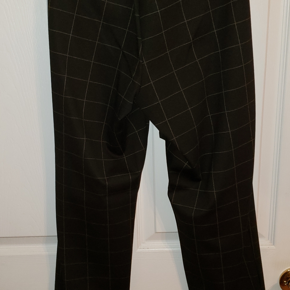 Slacks - image 3